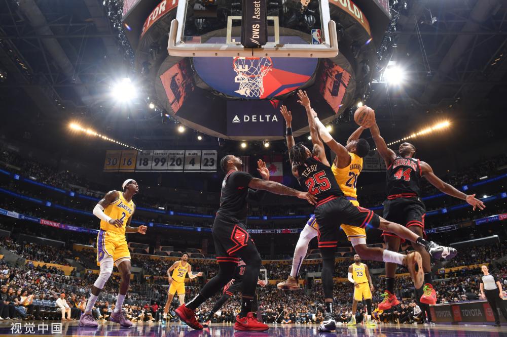 足球的故事 足球的故事