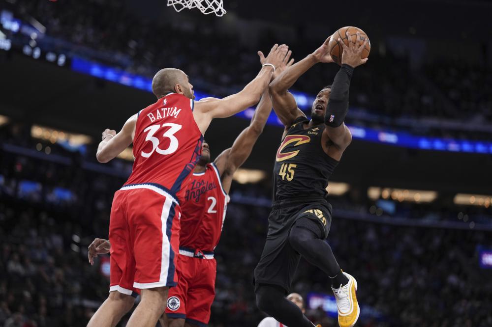 都为我们留 都为我们留