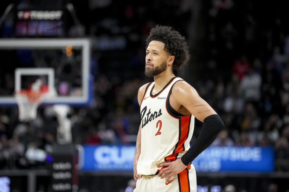 一篇连载式 一篇连载式