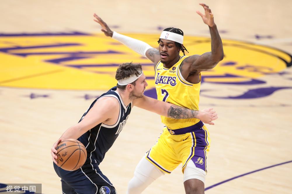 调战术布局 调战术布局