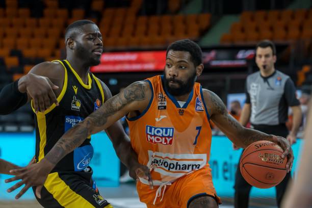 要更多地探 要更多地探