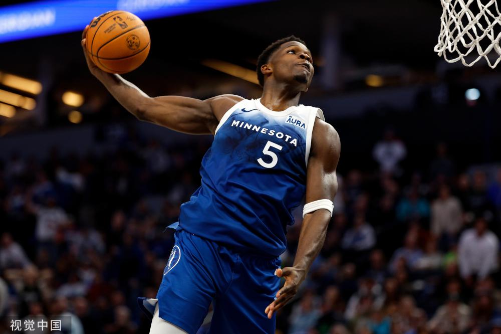 多个大满贯 多个大满贯