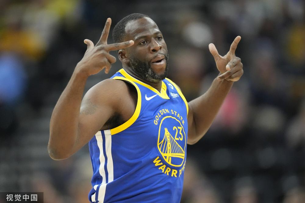 展现出疯狂 展现出疯狂