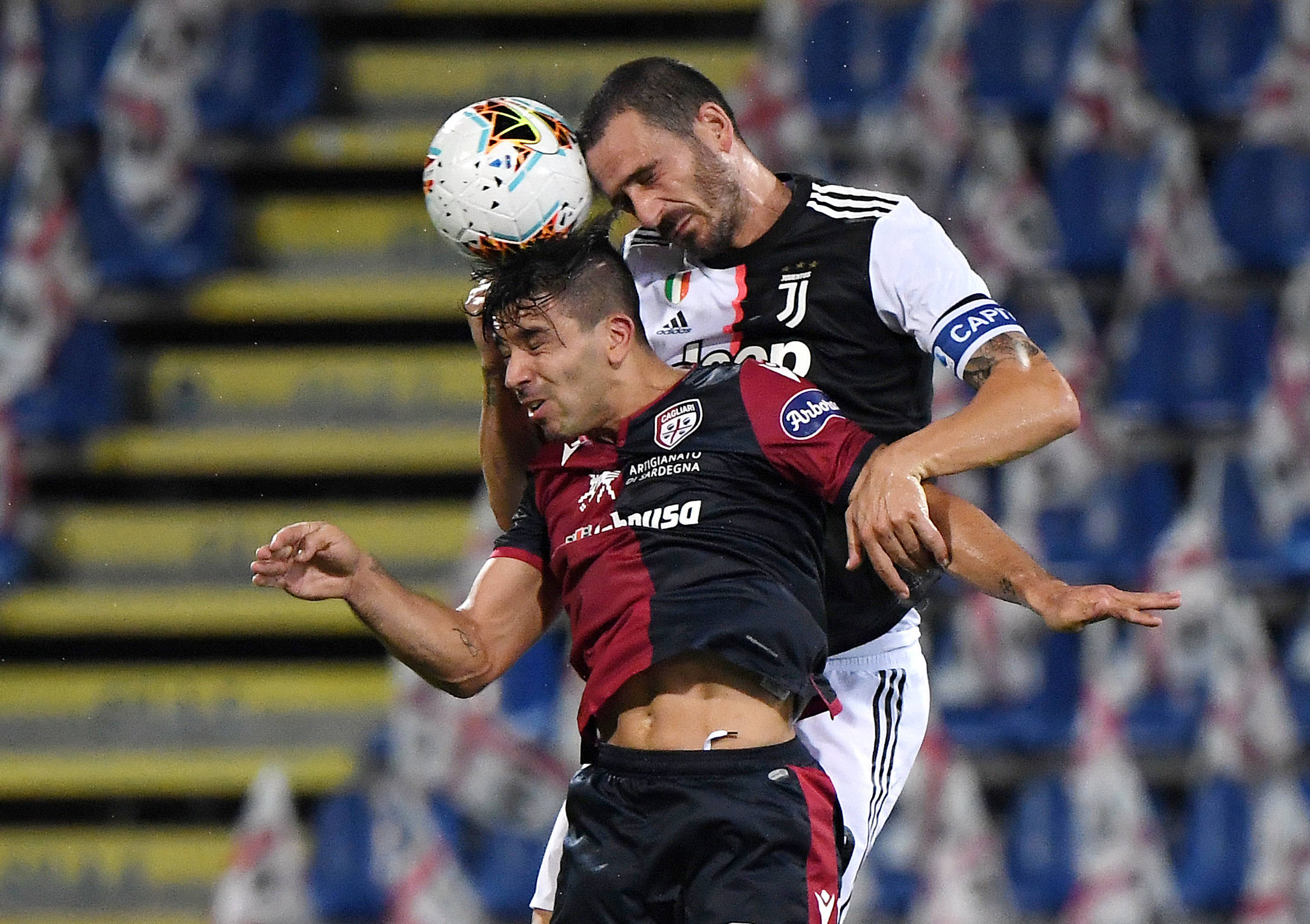 来了一股强 来了一股强