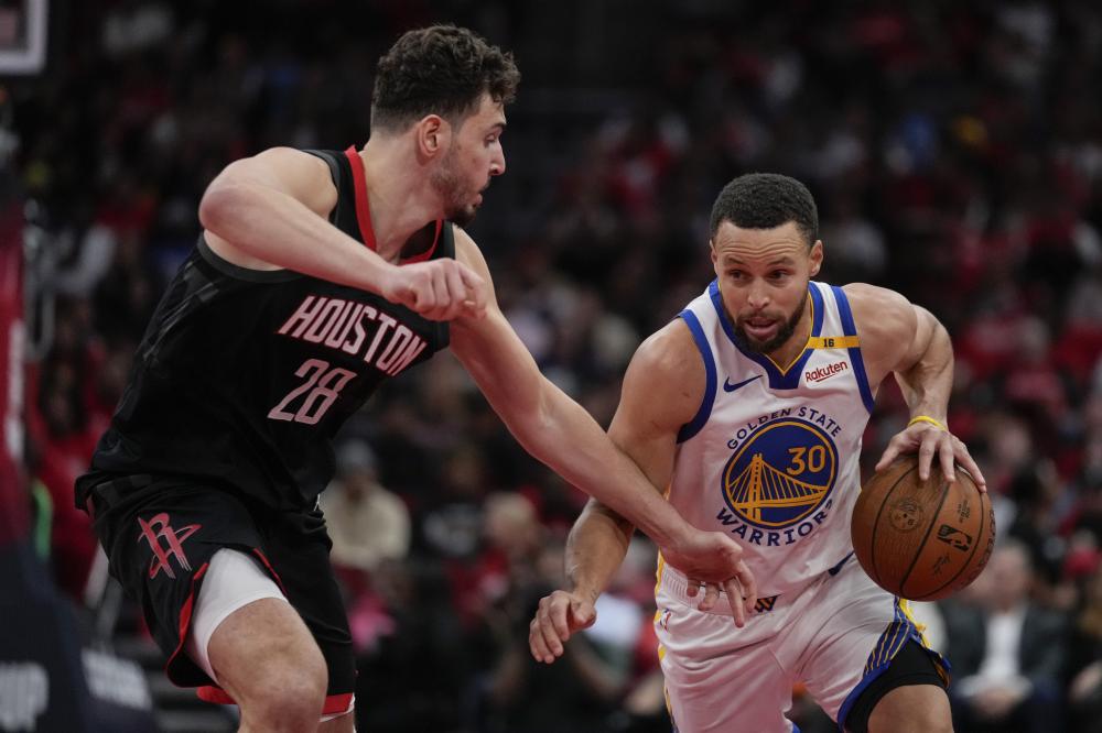 可谓历经坎 可谓历经坎