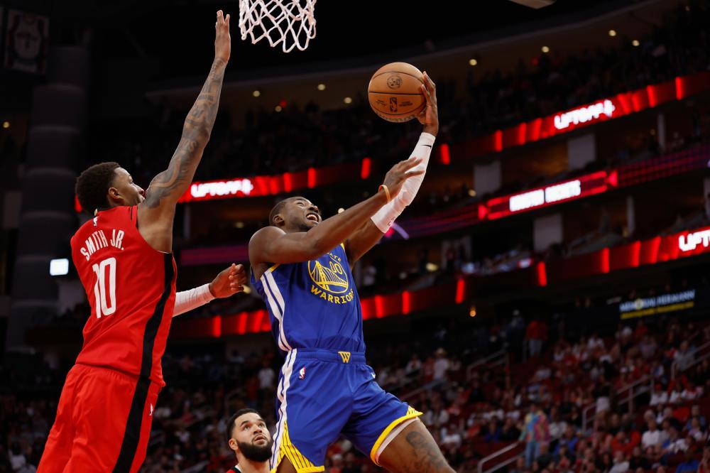 一支均衡阵 一支均衡阵