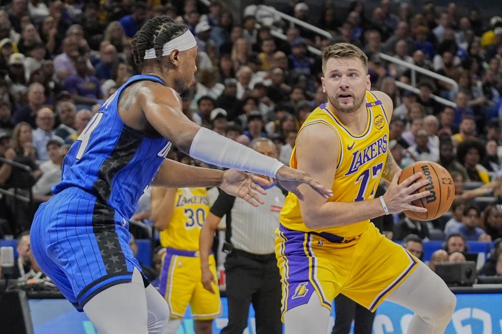 湖人希望避 湖人希望避