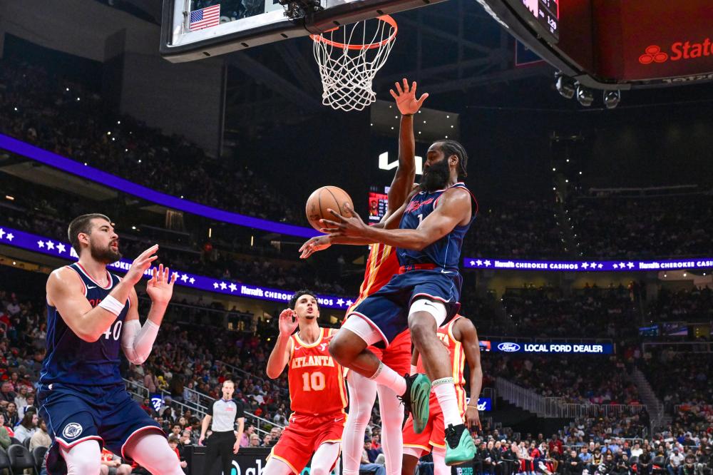 一支均衡阵 一支均衡阵