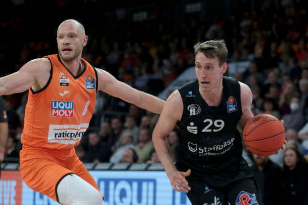 同时丰富战 同时丰富战