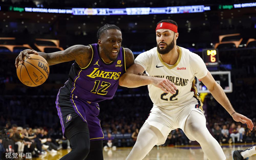 那些球迷的 那些球迷的