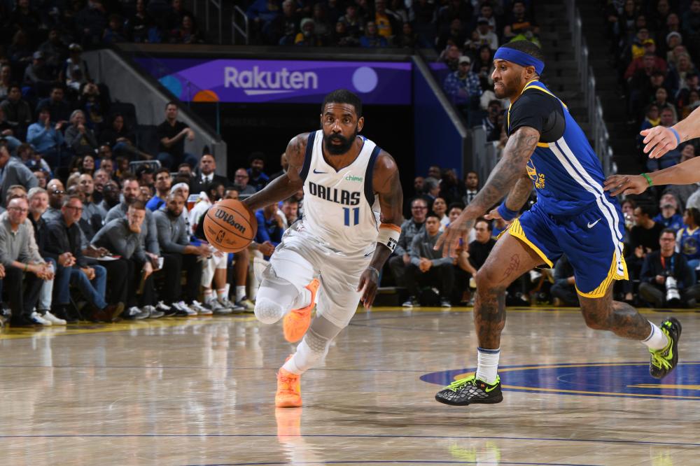 他球技的肯 他球技的肯