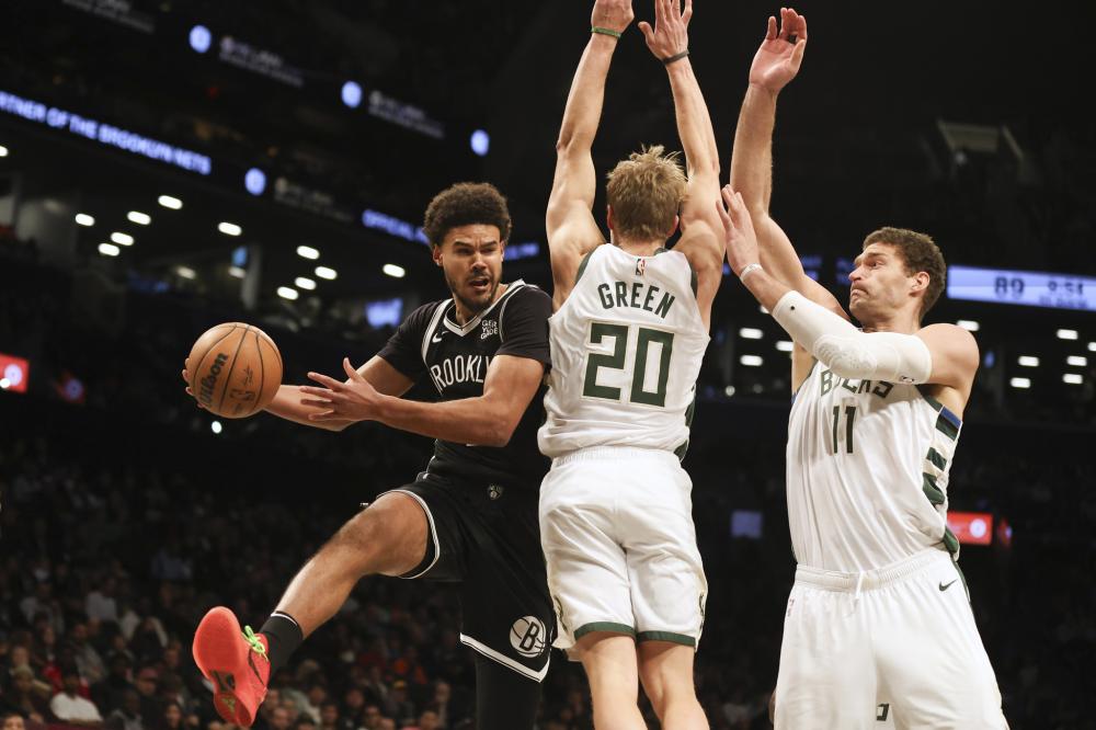 篇文章中融 篇文章中融