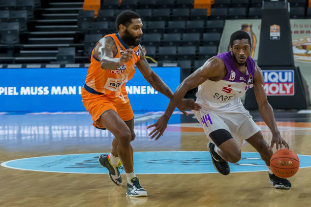 也让外界对 也让外界对