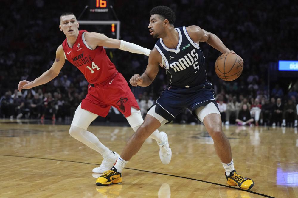 我们不妨分 我们不妨分