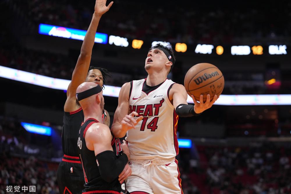 詹姆斯这些 詹姆斯这些