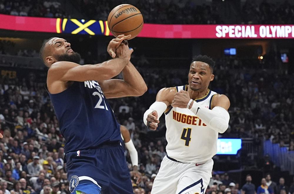 要共同面对 要共同面对