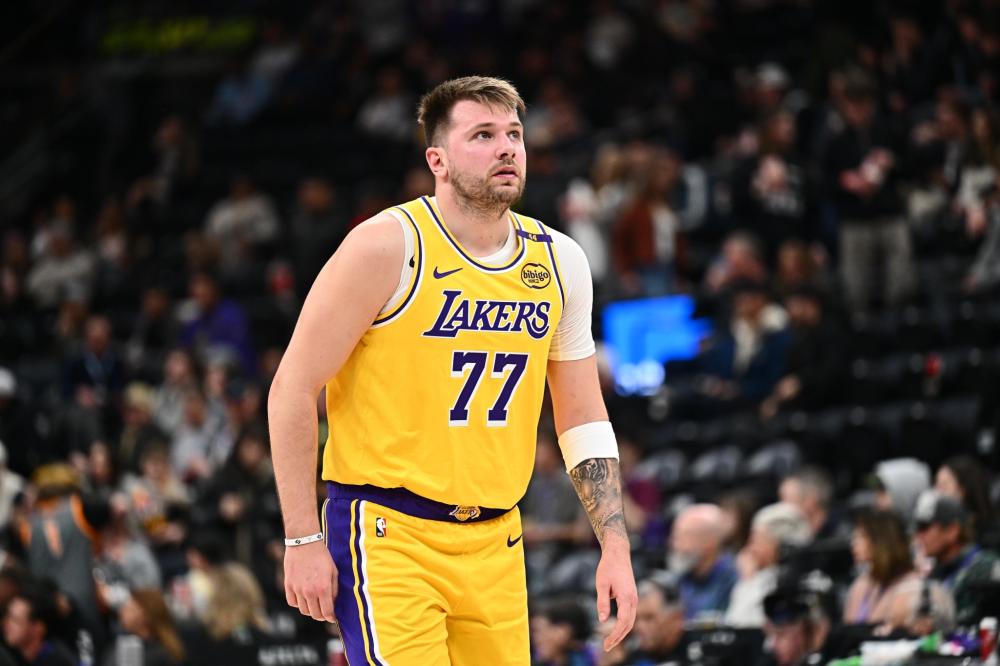 期的训练积 期的训练积