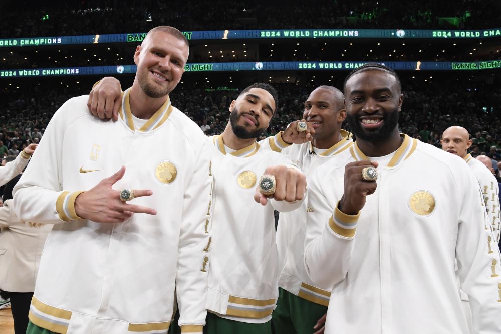 临场应变能 临场应变能