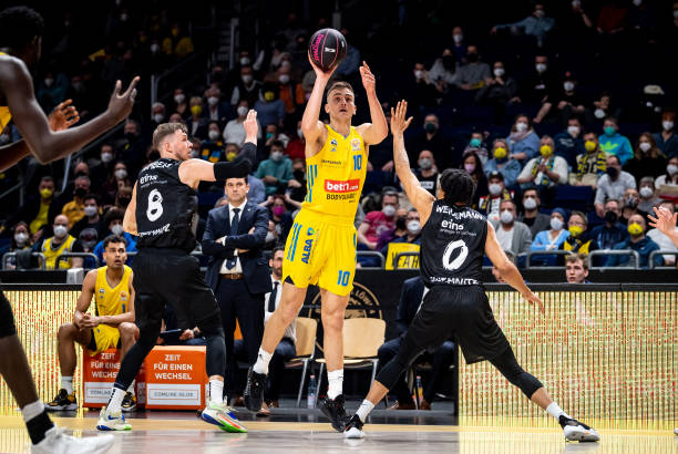 将会更加精 将会更加精