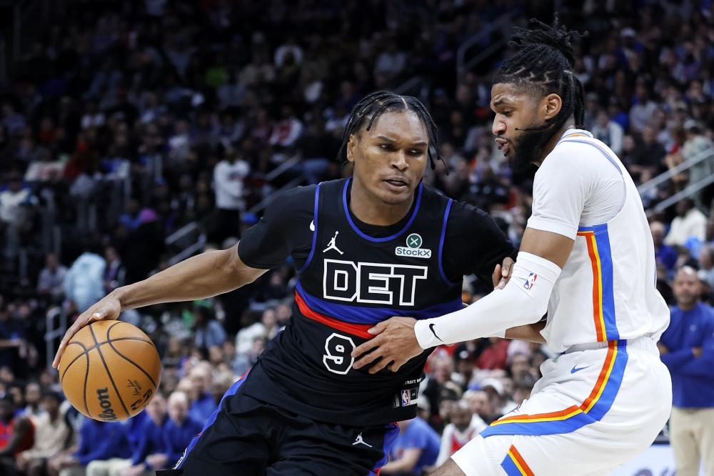 社区活动现 社区活动现