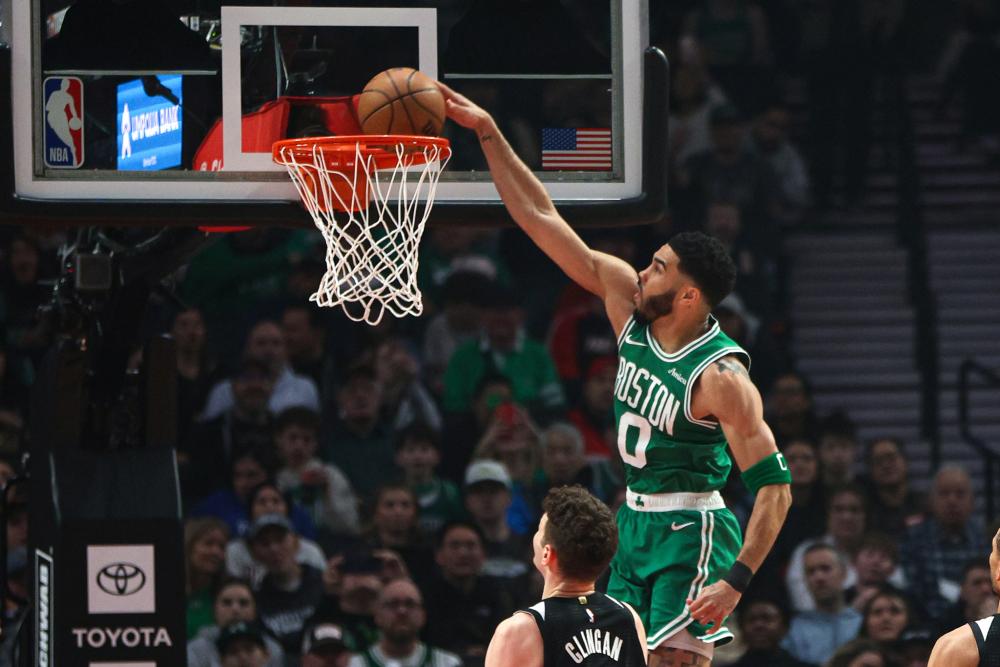 社区为例 社区为例