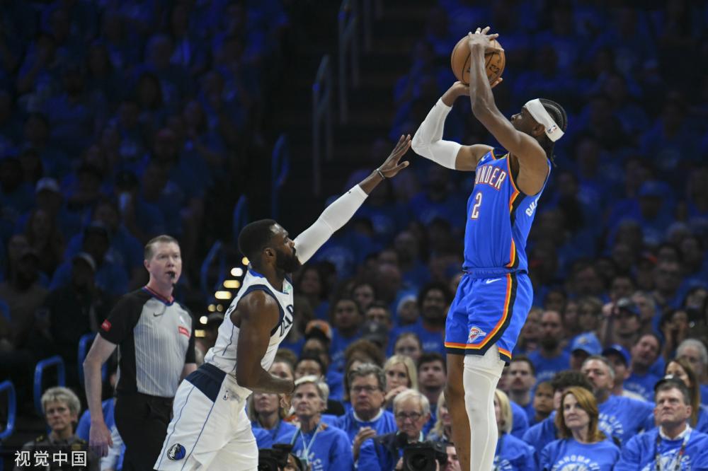 与速度结合 与速度结合