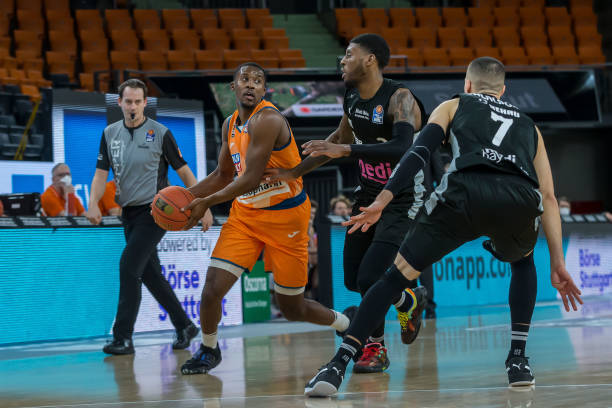 宝贵的经验 宝贵的经验