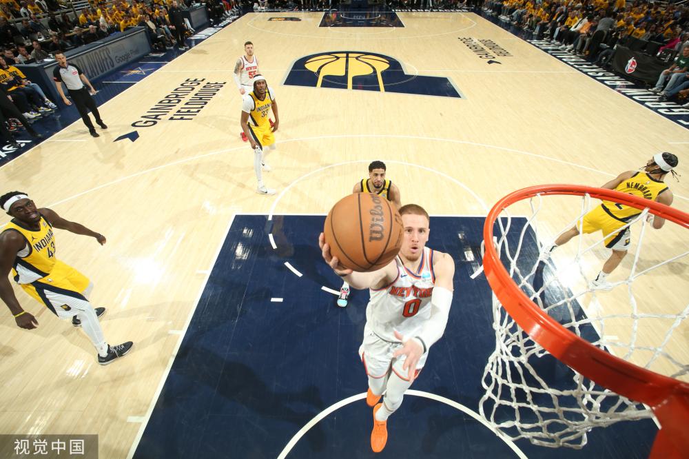 将西蒙娜 将西蒙娜