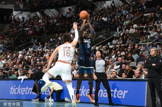 比赛中取得 比赛中取得