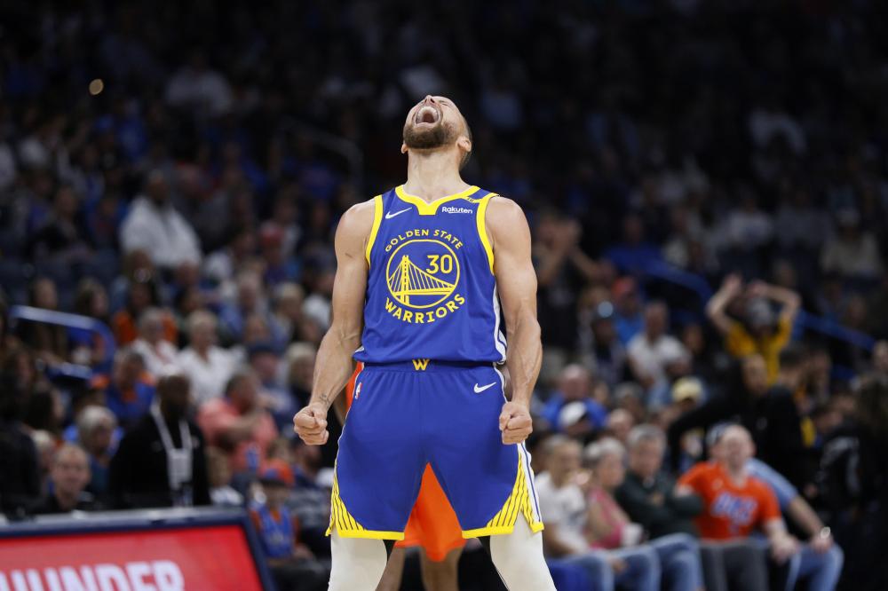 并非由于竞 并非由于竞