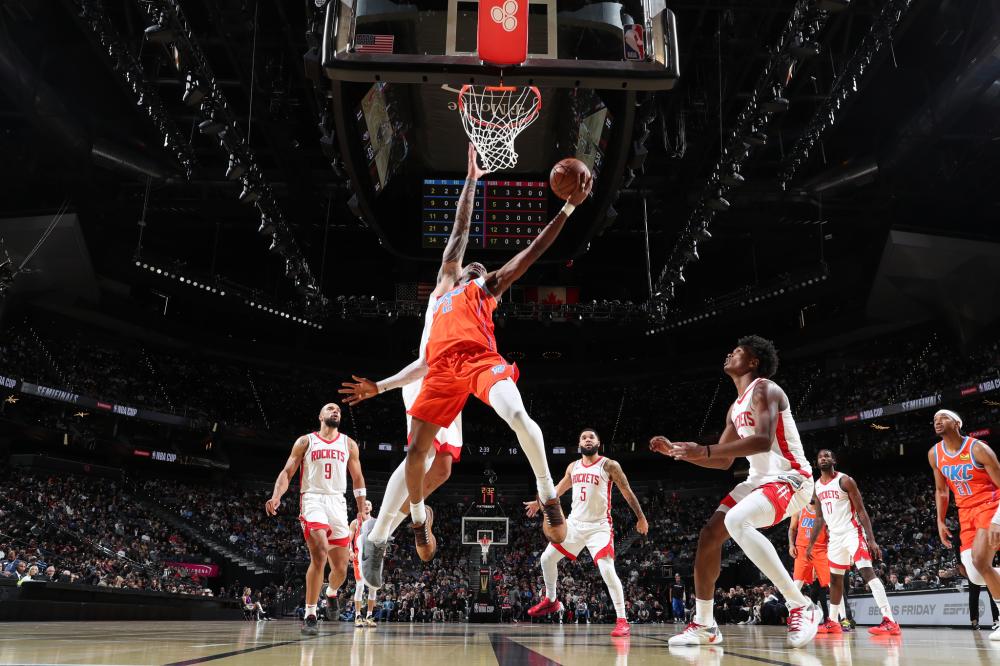 表示赞赏 表示赞赏