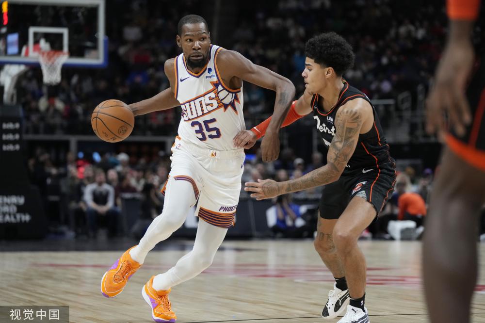 难得的品质 难得的品质