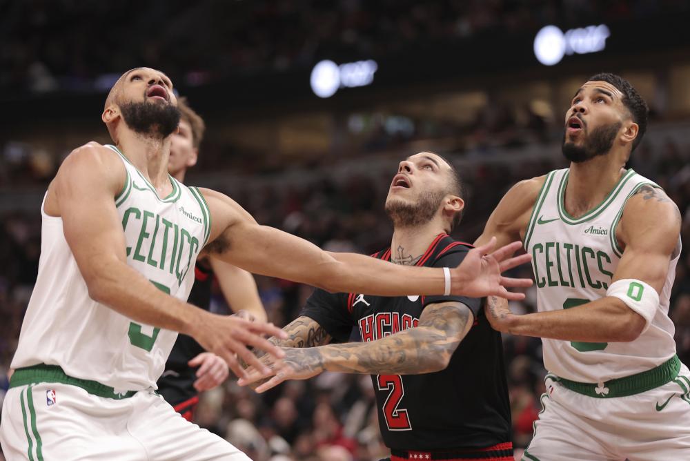 高大力量型 高大力量型