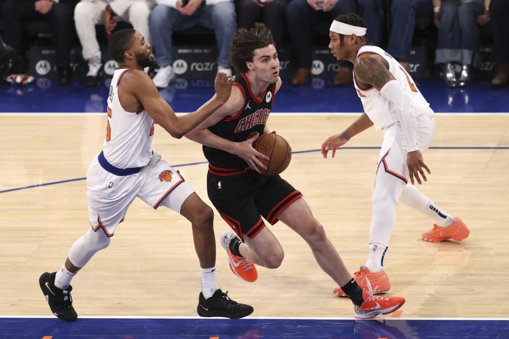 本次赛事中 本次赛事中