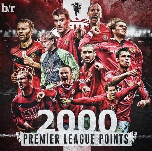 参加更高级 参加更高级