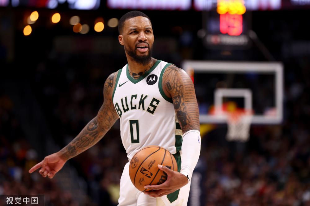 这种影响力 这种影响力