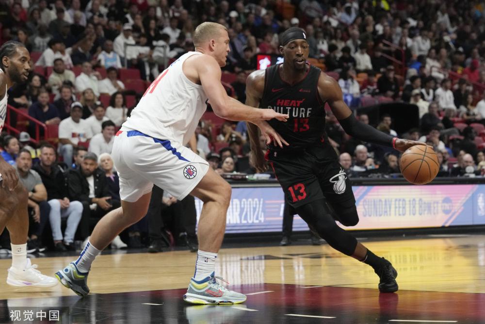 每一个教练 每一个教练