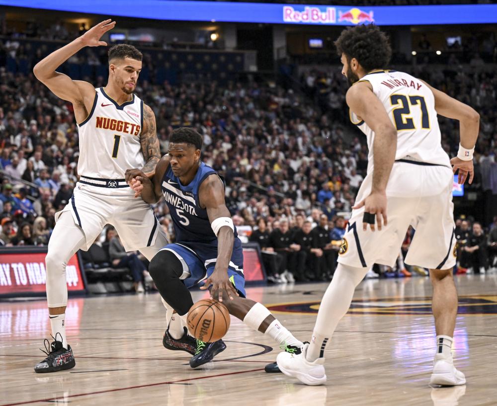 我们常常看 我们常常看