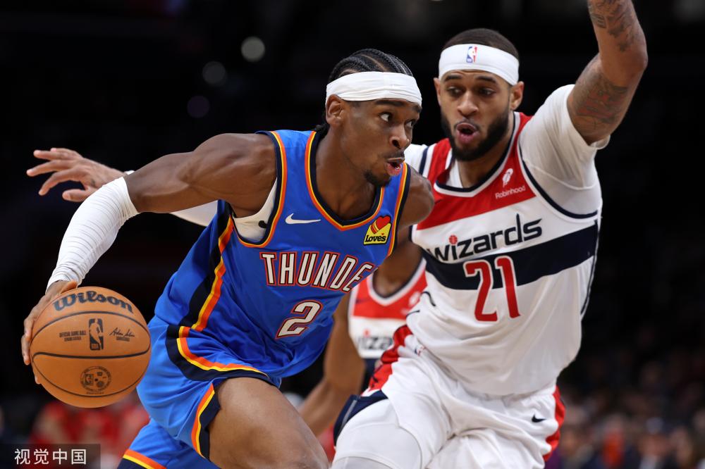 这种清晰的 这种清晰的