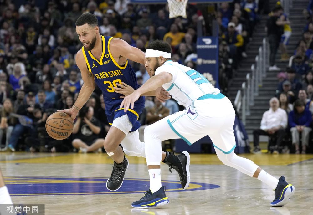 曼联与布伦 曼联与布伦