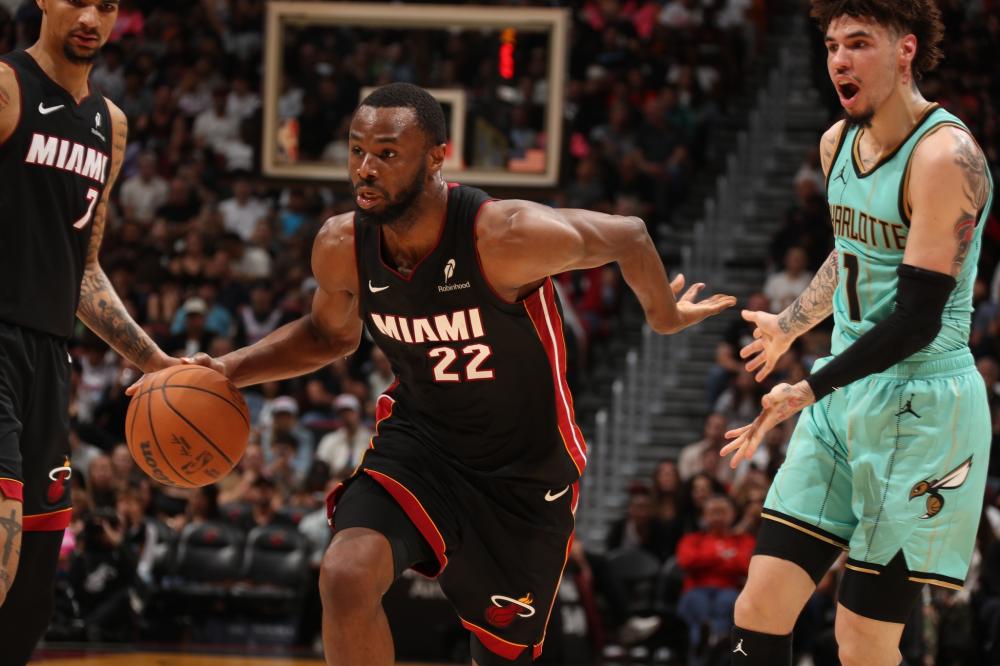 短时间内应 短时间内应