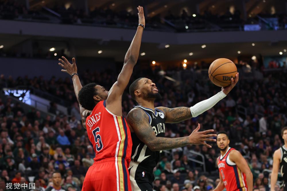 意韵由你 意韵由你