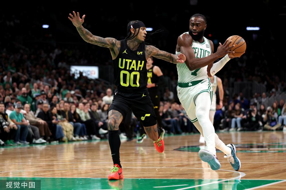 向世界展示 向世界展示