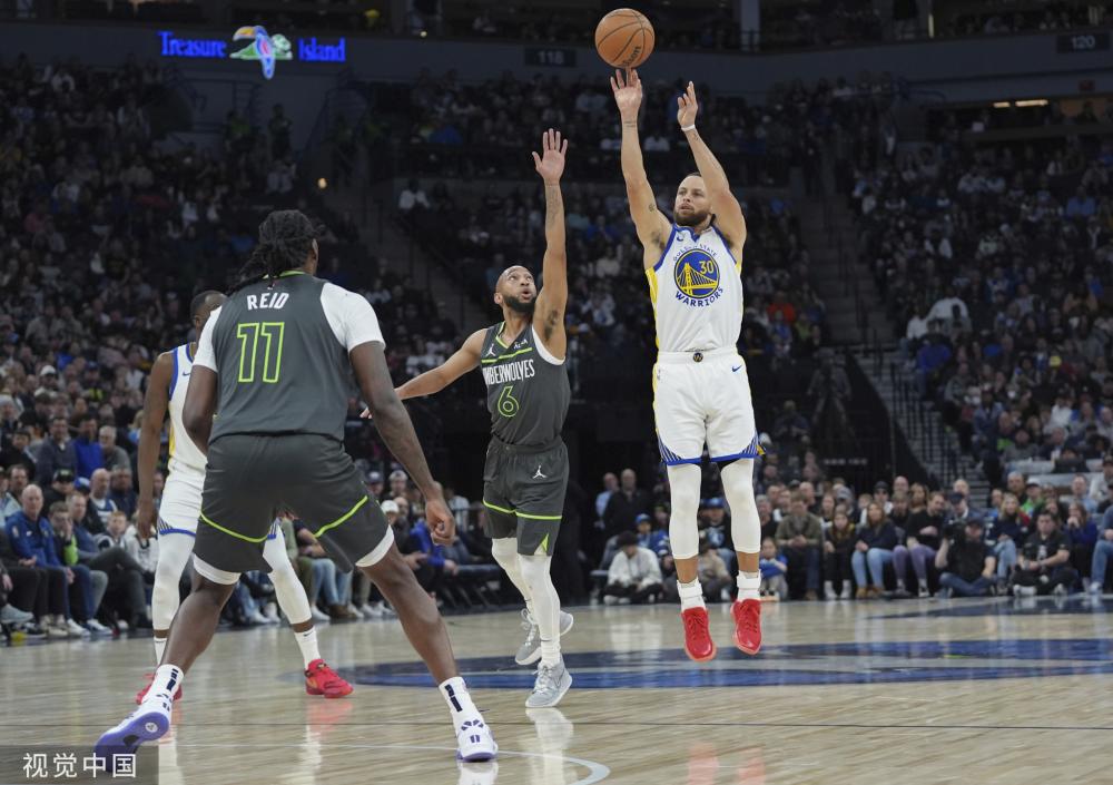 马丁内斯同 马丁内斯同