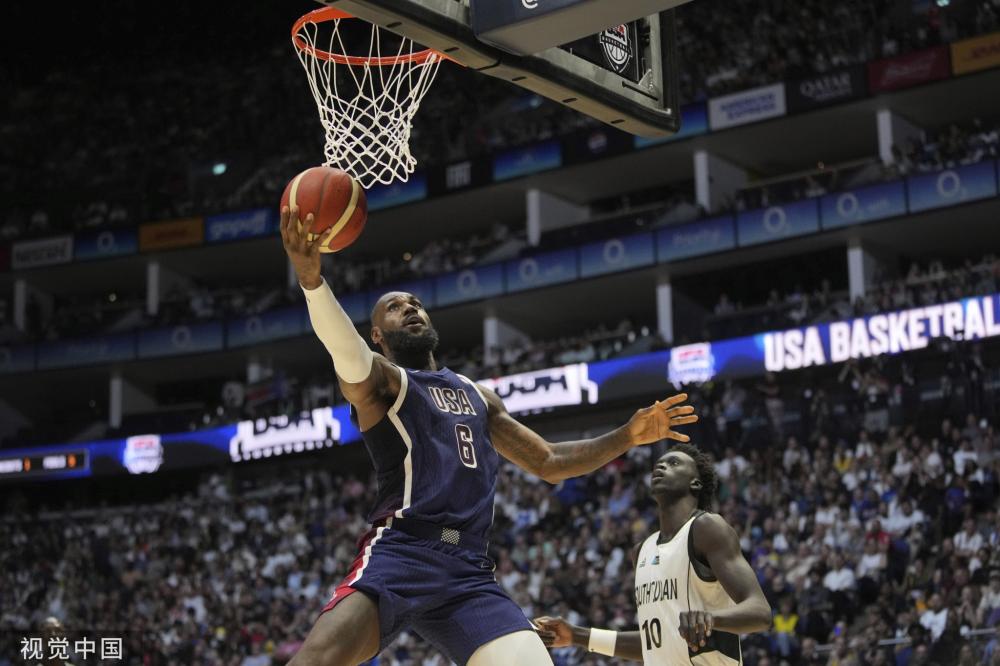 低谷走向巅 低谷走向巅