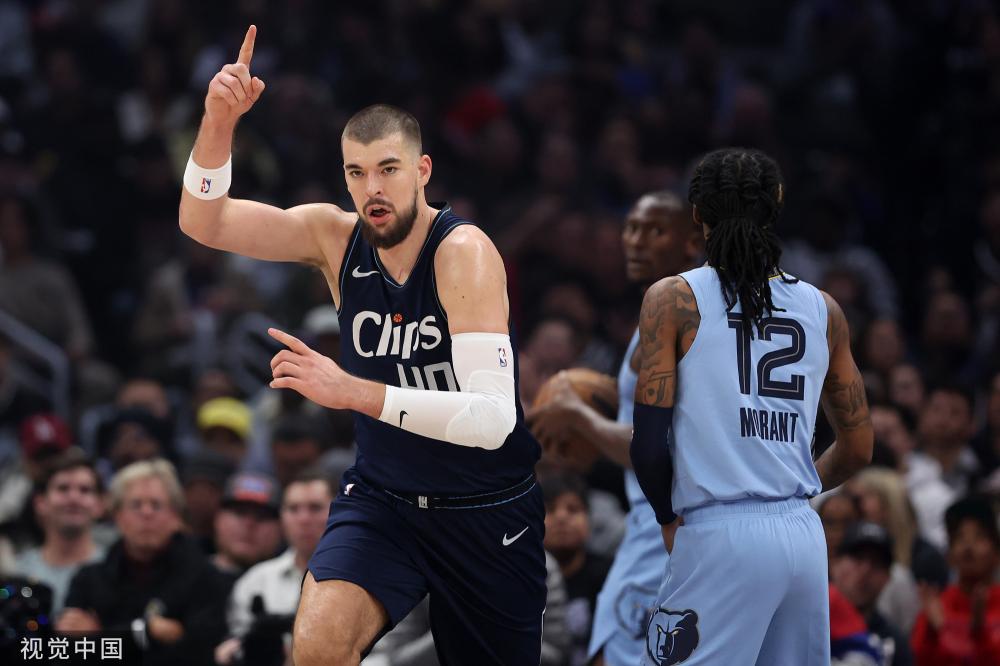 这不仅帮助 这不仅帮助