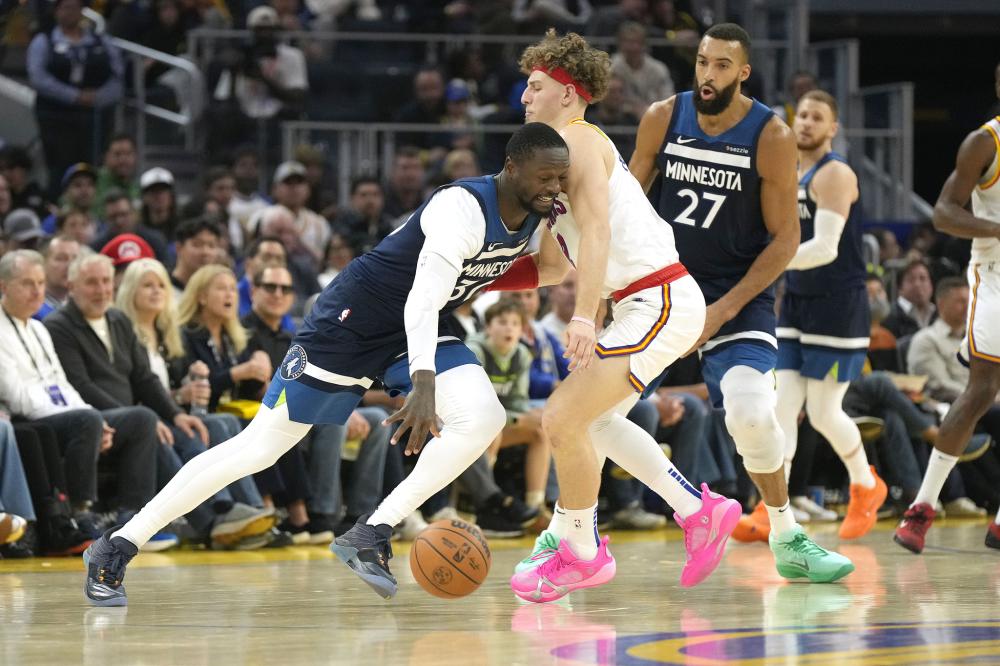 快速反击过 快速反击过