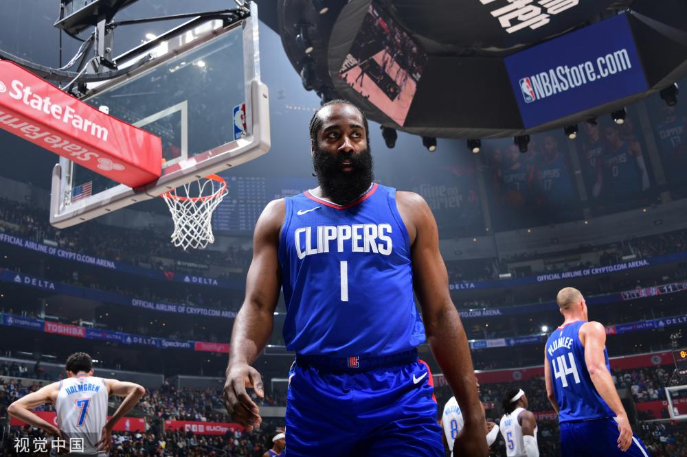 了不俗的成 了不俗的成