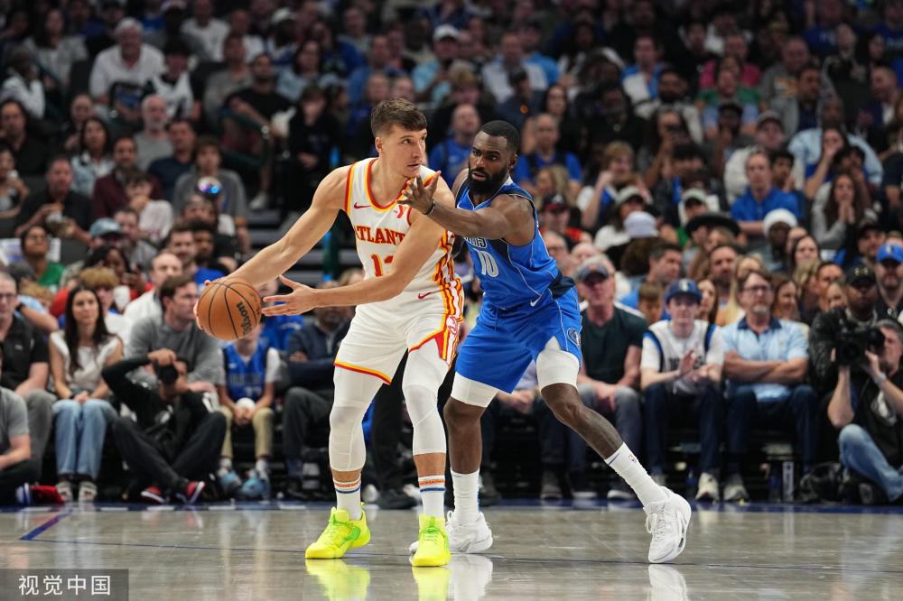 不利局势下 不利局势下