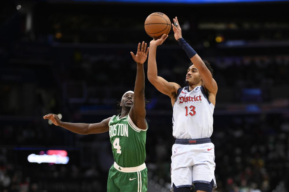 为球队提供 为球队提供